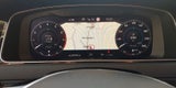 VW Golf VII 1,5 TSI Evo im Test