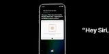 Apples WWDC-Neuheiten im Überblick