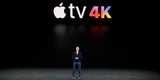 Alle Infos zu iPhone X, iPhone 8 und Apple Watch 3
