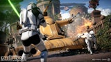EA / DICE