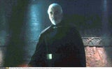 Star Wars: Unterschätzte Helden