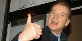 James Hewitt