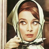 Bizarre Beauty-Tricks aus der Hollywood-Ära