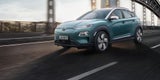 Das kostet Hyundais Elektro-Kona