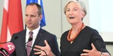 Griss Strolz