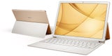 Huawei greift das MacBook an