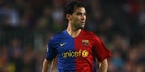 Rafael Marquez