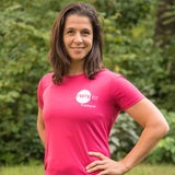 Mama Fit