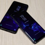 Nokia 7 Plus ab sofort in Österreich