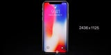 Alle Infos zu iPhone X, iPhone 8 und Apple Watch 3