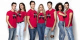 ANTM