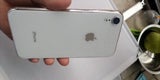 Fotos zeigen neue iPhones und Apple Watch 4