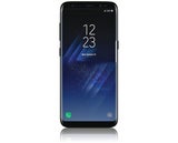 Videos zeigen Galaxy S8 (Plus) in Aktion