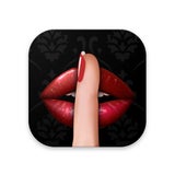 Apps