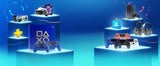 Sony bringt eine limitierte PS4-Version
