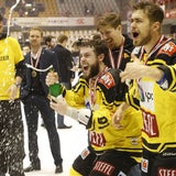 Fan-Schock: Final-Held verlässt die Caps