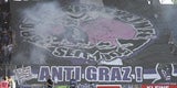 Sturm: Konsequenzen nach Gewalt-Banner