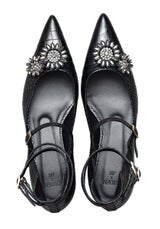 Erdem x H&M