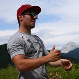 Hirscher