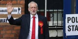 Corbyn