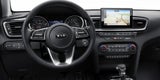 Neuer Kia Ceed startet in Österreich