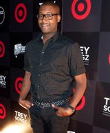 Mychael Knight