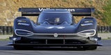 VW setzt E-Sportler auf strenge Diät