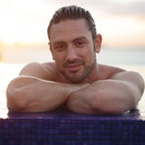 Der Bachelor