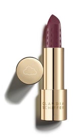 Claudia Schiffer Makeup-Kollektion