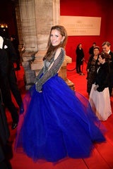 Opernball 2018
