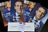 OUI! Sieg für Europas neuen Superstar!