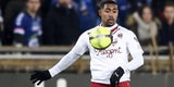 Malcom