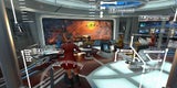 Star Trek: Bridge Crew begeistert "Trekkies"