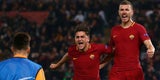 Dzeko