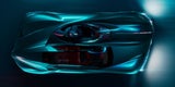 DS zeigt Elektro-Sportler mit 1.360 PS