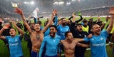 Schiri-Fehler kostet Bullen Finale