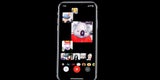 Apples WWDC-Neuheiten im Überblick
