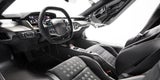 Ford GT erneut als coole Heritage-Edition