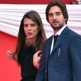 Charlotte Casiraghi