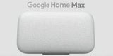 Top-Smartphones, Home Mini, VR-Brille & geniale Kopfhörer