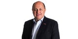 Klauser wird neuer CEO von Palfinger