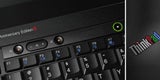 Neues ThinkPad im Original-Design