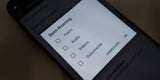 WhatsApp-Einstellungen unbedingt ändern