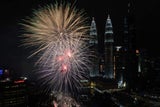 So feiert die Welt Silvester