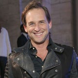 Josh Lucas