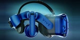 HTC will mit Vive Pro Gamer erfreuen