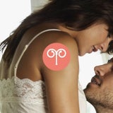Sternzeichen Sex