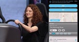 Microsoft bläst mit Cortana zum Angriff