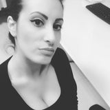 Diese Italo-Beautys sind nicht bei WM