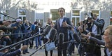 Triumph für Kurz! SPÖ und FPÖ kämpfen um Platz 2